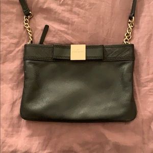 Pre-loved Kate Spade crossbody